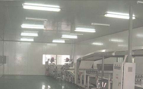 ע�ܳ��乤���ܽ�