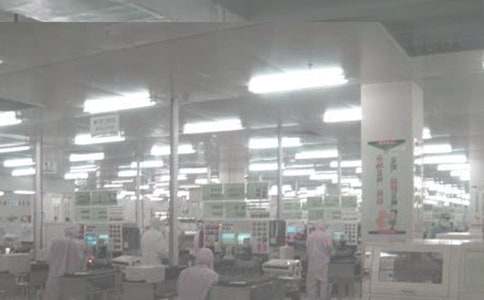 �����·ݹ����ܽ�