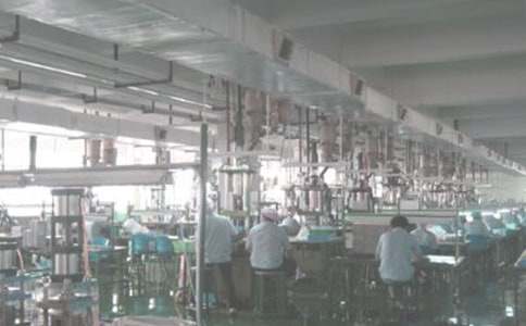 �������չ����ܽ�13ƪ