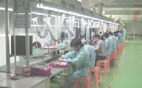 ����ʵϰ�����ܽ�15ƪ���Ƽ���