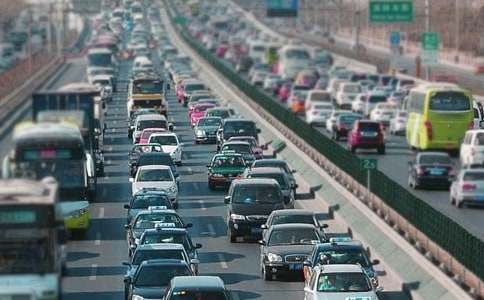 有关车辆协议书范文合集八篇