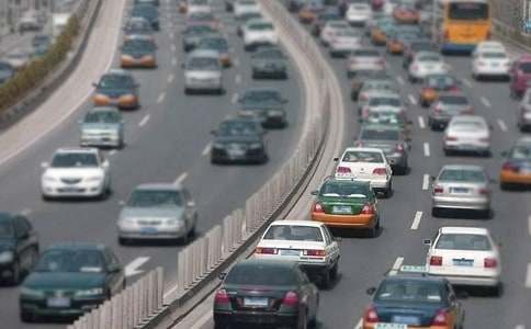 ������ѺЭ����