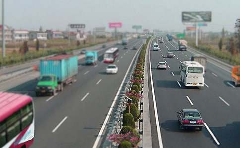 关于车辆协议书集锦7篇