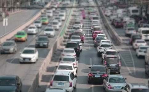 ��������Э����