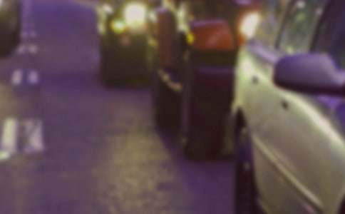 ������ͨ��ȫ������Э������ôд����