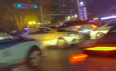 车辆使用协议书