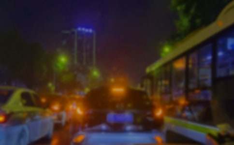 ��������Э����5ƪ