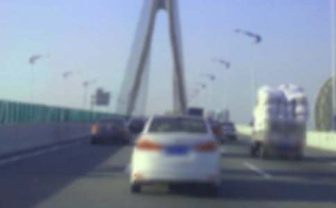 ��������Э����4ƪ