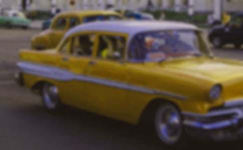 ��������Э����