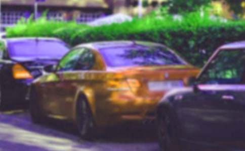 ����ʹ��Э����5ƪ