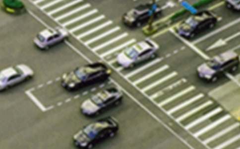 ��������רҵ�Լ���4ƪ