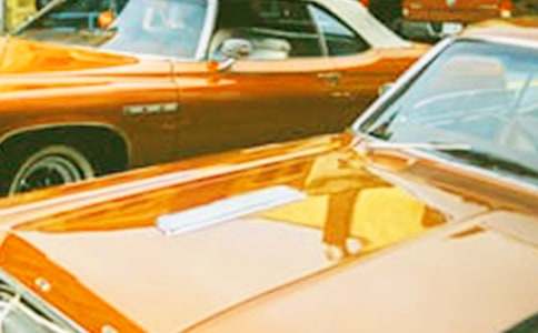 ��չ�����ܽἯ��12ƪ