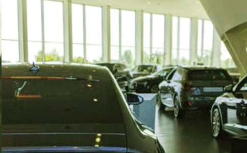 ��չ��ܽᣨͨ��23ƪ��