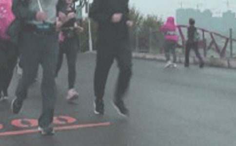 ���ڳ����ռǼ���7ƪ