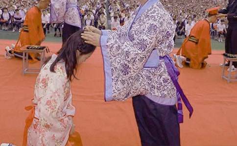 ������ҳ��������Ը�