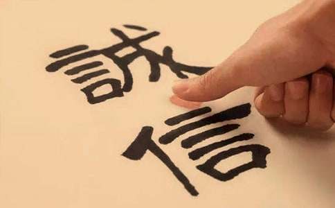 ���ڳ�������������500�֣���ѡ53ƪ��