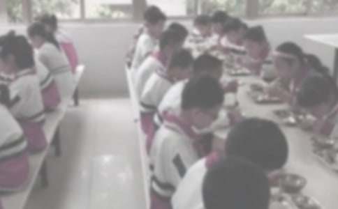 �Է����ռ�