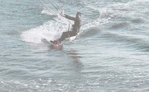 小班主题智力大冲浪教案