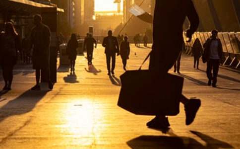 2022̫�ճ��������鷵�ص���ۺ������