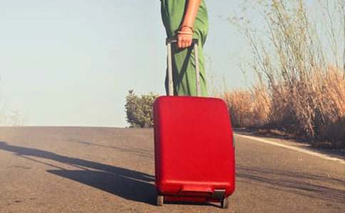 ������ܽ�15ƪ