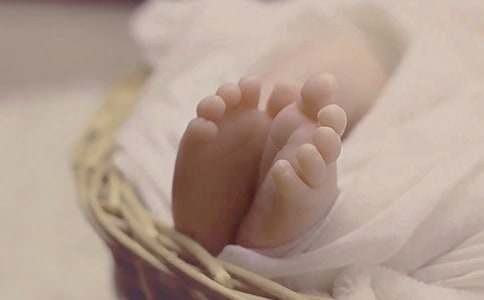 ����ȱ��Ԥ�������ܻ�ܽ�9ƪ