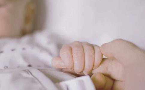 ��������������塷���ж���У���ѡ10ƪ��