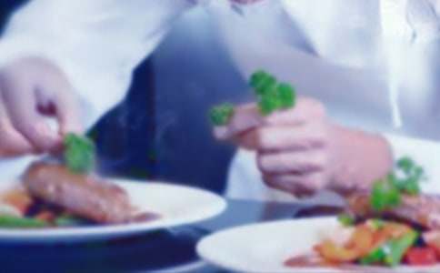 ��ʦ�������������ģ�ͨ��7ƪ��