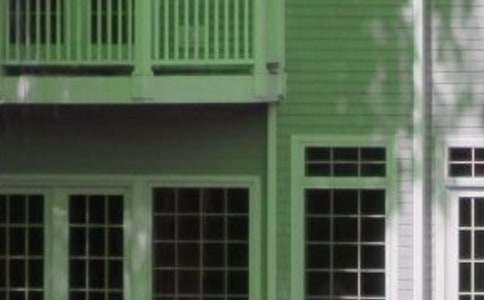 Ů�����괰������_Сѧ����