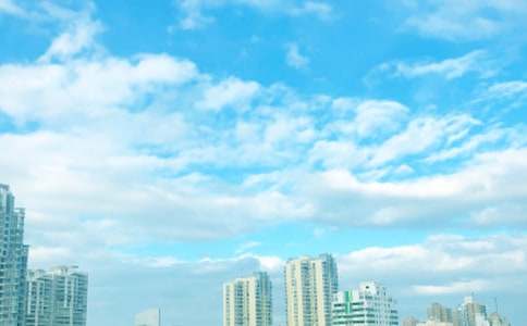 С�����ԡ����硷�̰�