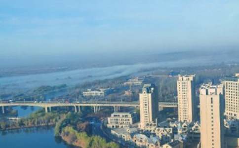 ���绯��ۺ�У���ѡ15ƪ��