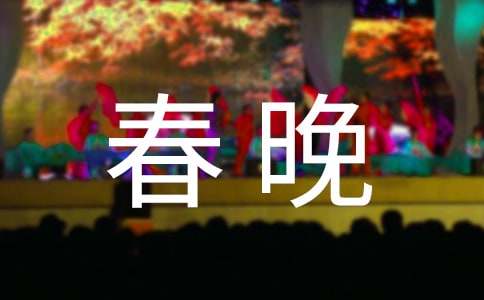 ӭ�´�������´ǣ���ѡ15ƪ��