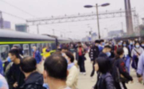 ���˵�����