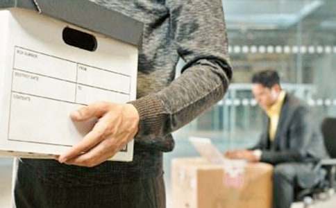 酒店保安辞职信集锦15篇