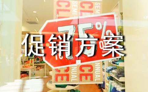 ���������13ƪ�����ϣ�