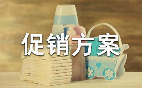 ͯװ�������˵Ļ��������