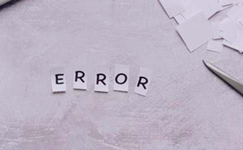 �����������7ƪ