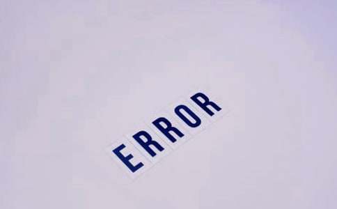 ���ڴ���ļ�ֵ������ƪ