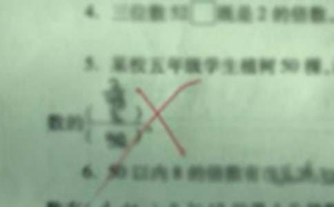 ��Դ�������(����15ƪ)