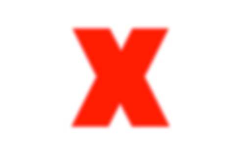 【精华】错误作文300字7篇