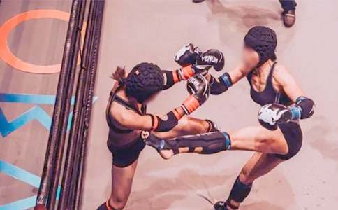 ��ܼ�����(ͨ��15ƪ)