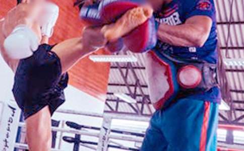 ��ܼ�����[ͨ��15ƪ]