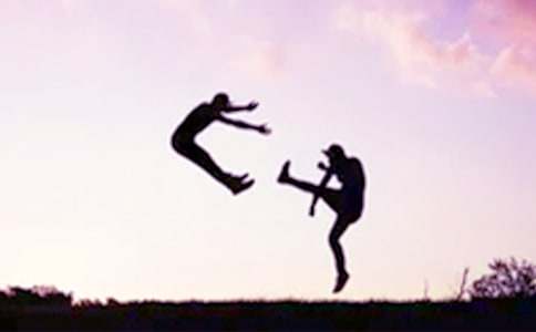 ��ܱ�֤��(�ϼ�15ƪ)