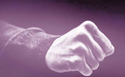 �����������ֻ����˯ǰ����