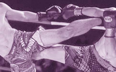 ���˽��Э����(15ƪ)