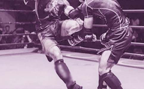 ��ܵ�Э����8ƪ