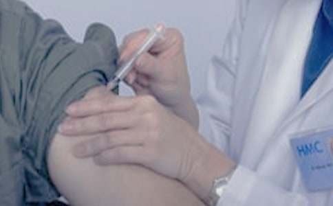 ���������8ƪ[��ѡ]