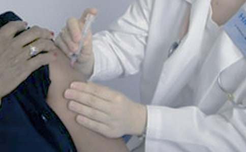 ��һ�δ�������