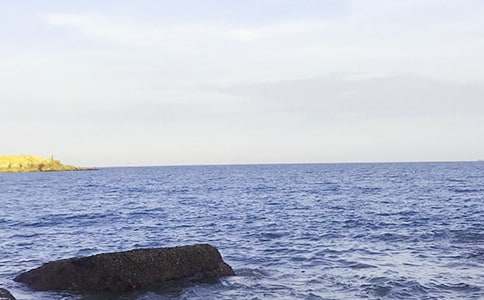 ���ڴ�д��������