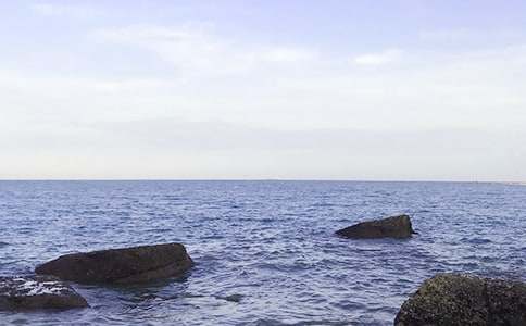 ��������д�󺣵���������