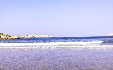 ����ѡ���󺣵�����600��5ƪ